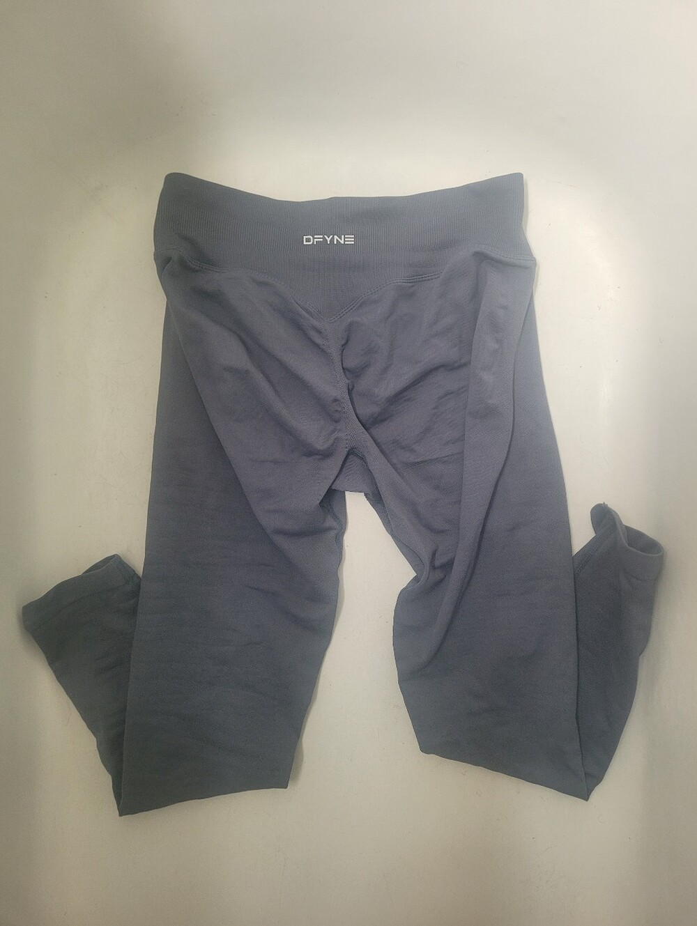 DFYNE Impact Leggings